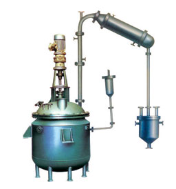 ��͘�(sh��)֬