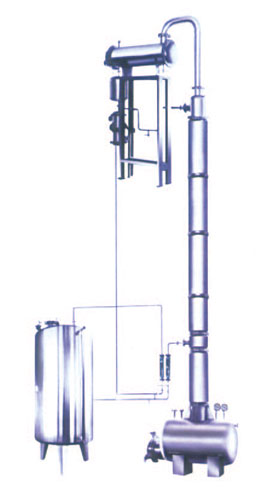 �״����ƾ�������